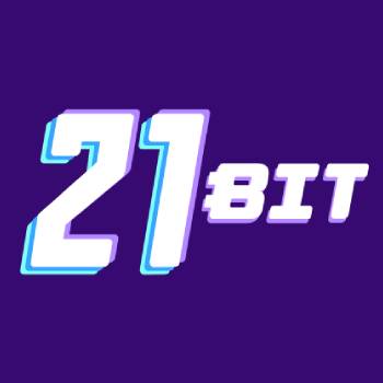 21bit