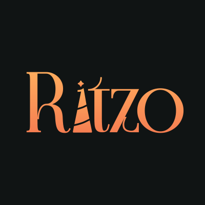Ritzo