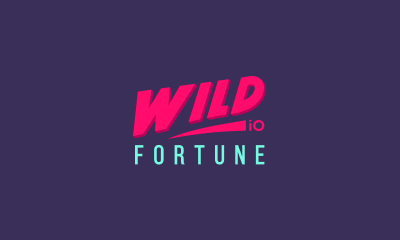 WildFortune
